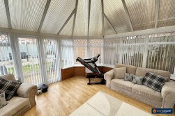 Bettina Close, Poplar Farm, Nuneaton, CV10 9EX