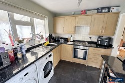 Bettina Close, Poplar Farm, Nuneaton, CV10 9EX