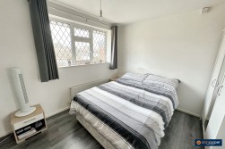 Bettina Close, Poplar Farm, Nuneaton, CV10 9EX