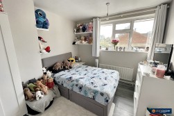 Bettina Close, Poplar Farm, Nuneaton, CV10 9EX