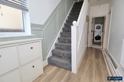 Coventry Road, Nuneaton, CV10 7AA