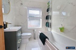 Coventry Road, Nuneaton, CV10 7AA