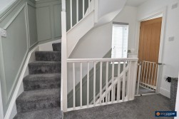 Coventry Road, Nuneaton, CV10 7AA