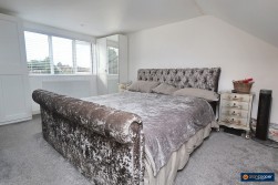 Coventry Road, Nuneaton, CV10 7AA