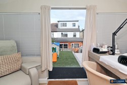 Coventry Road, Nuneaton, CV10 7AA