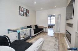 Coventry Road, Nuneaton, CV10 7AA