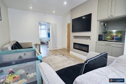 Coventry Road, Nuneaton, CV10 7AA