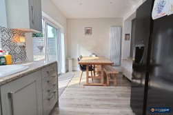 Coventry Road, Nuneaton, CV10 7AA