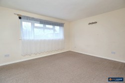 Meadow Court, Abbey Green, Nuneaton, CV11 5JE