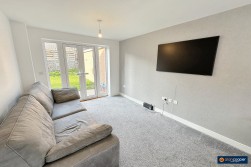 Cabinhill Road, Galley Common, Nuneaton, CV10 9RN