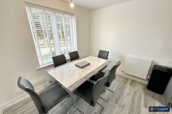 Cabinhill Road, Galley Common, Nuneaton, CV10 9RN