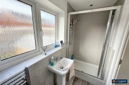 Cabinhill Road, Galley Common, Nuneaton, CV10 9RN