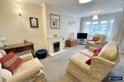 Hoylake Close, Whitestone, Nuneaton, CV11 6NJ