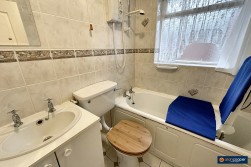 Hoylake Close, Whitestone, Nuneaton, CV11 6NJ