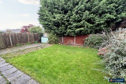 Hoylake Close, Whitestone, Nuneaton, CV11 6NJ