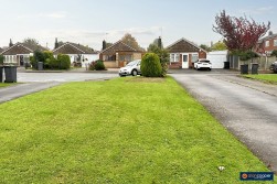 Hoylake Close, Whitestone, Nuneaton, CV11 6NJ