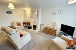 Hoylake Close, Whitestone, Nuneaton, CV11 6NJ