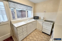 Hoylake Close, Whitestone, Nuneaton, CV11 6NJ
