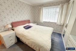 Hoylake Close, Whitestone, Nuneaton, CV11 6NJ