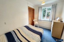 Hoylake Close, Whitestone, Nuneaton, CV11 6NJ
