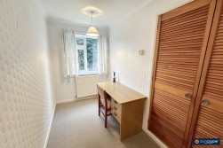 Hoylake Close, Whitestone, Nuneaton, CV11 6NJ