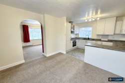 Bulkington Road, Wolvey, LE10 3LA
