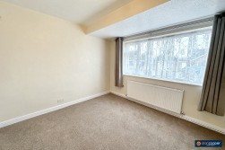 Bulkington Road, Wolvey, LE10 3LA