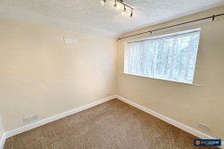 Bulkington Road, Wolvey, LE10 3LA
