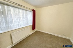 Bulkington Road, Wolvey, LE10 3LA