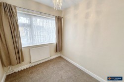 Bulkington Road, Wolvey, LE10 3LA