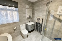Bulkington Road, Wolvey, LE10 3LA