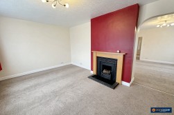 Bulkington Road, Wolvey, LE10 3LA