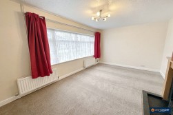 Bulkington Road, Wolvey, LE10 3LA