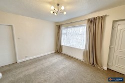 Bulkington Road, Wolvey, LE10 3LA