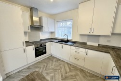 Bulkington Road, Wolvey, LE10 3LA