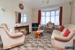 Ryde Avenue, Weddington, Nuneaton, CV10 0BW