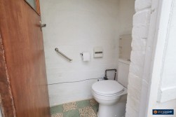 Ryde Avenue, Weddington, Nuneaton, CV10 0BW