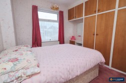 Ryde Avenue, Weddington, Nuneaton, CV10 0BW