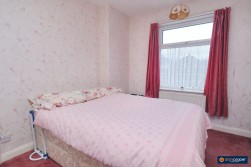 Ryde Avenue, Weddington, Nuneaton, CV10 0BW