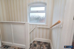Ryde Avenue, Weddington, Nuneaton, CV10 0BW