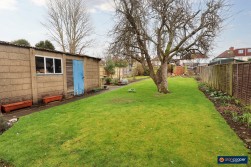 Ryde Avenue, Weddington, Nuneaton, CV10 0BW