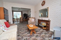 Ryde Avenue, Weddington, Nuneaton, CV10 0BW