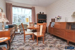 Ryde Avenue, Weddington, Nuneaton, CV10 0BW