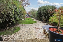 Oakdene Crescent, Weddington, Nuneaton, CV10 0DX