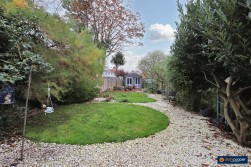 Oakdene Crescent, Weddington, Nuneaton, CV10 0DX