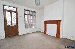Webb Street, Stockingford, Nuneaton, CV10 8JG