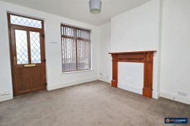 Webb Street, Stockingford, Nuneaton, CV10 8JG