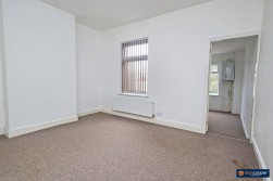 Webb Street, Stockingford, Nuneaton, CV10 8JG