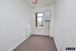 Webb Street, Stockingford, Nuneaton, CV10 8JG