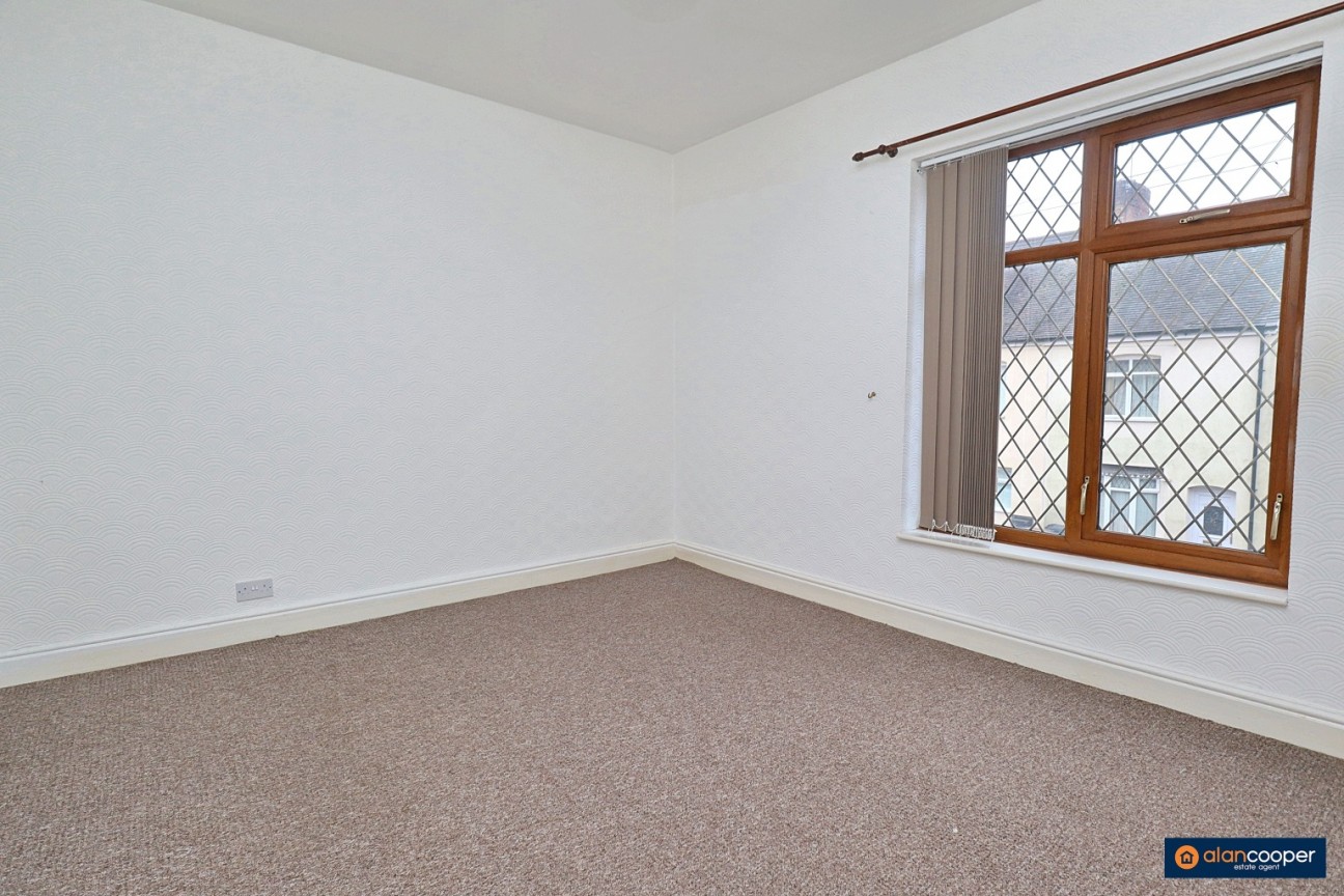Webb Street, Stockingford, Nuneaton, CV10 8JG